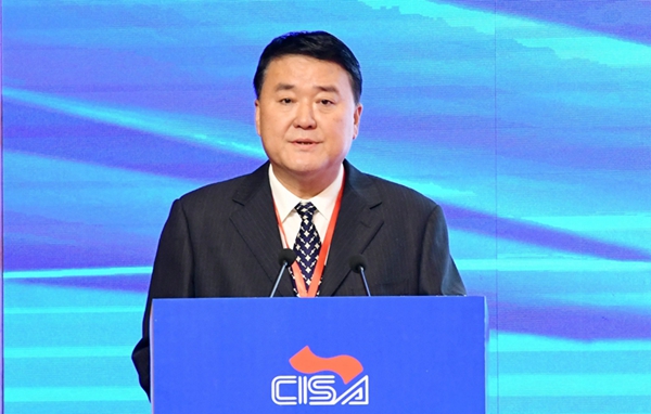 微信图片_20231110211456.jpg