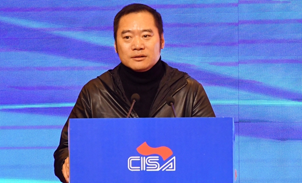 微信图片_20231110211500.jpg