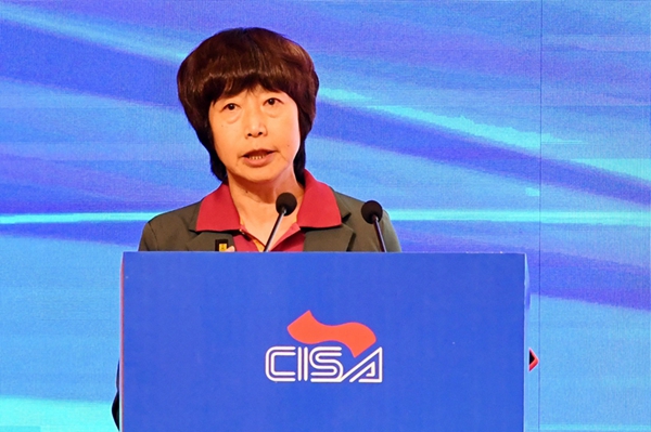 微信图片_20231110211504.jpg