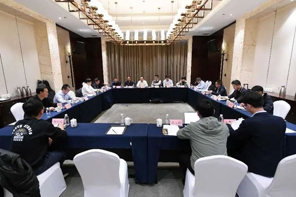 微信图片_20231110211517.jpg