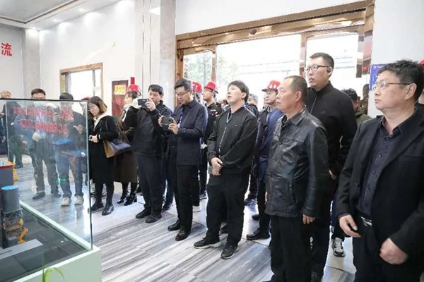 微信图片_20231110211522.jpg