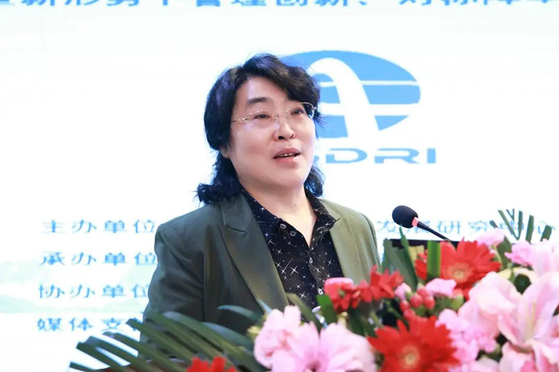 微信图片_20231120214513.jpg