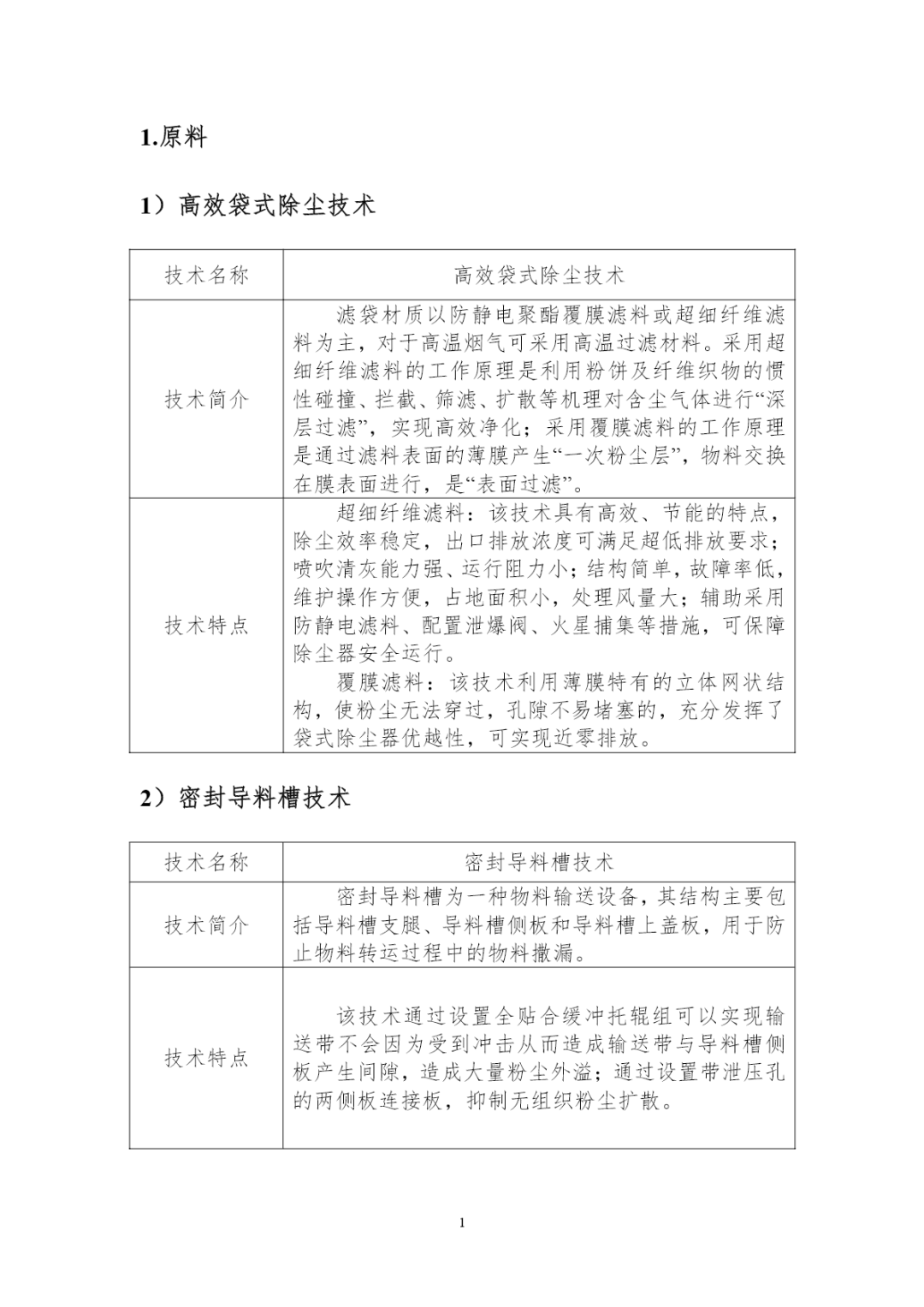 1701059507265030917.png ab4a057feb0aefda4926f6f3af9e39c9.png