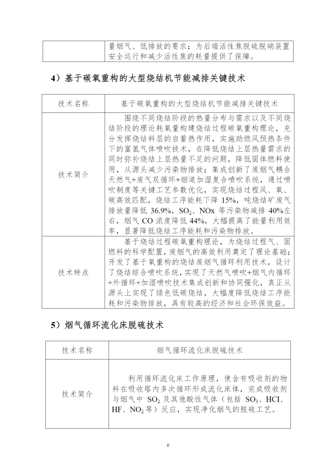 1701059544079039133.png 7147100363b7dd9d5b683f6dd56b3efd.png