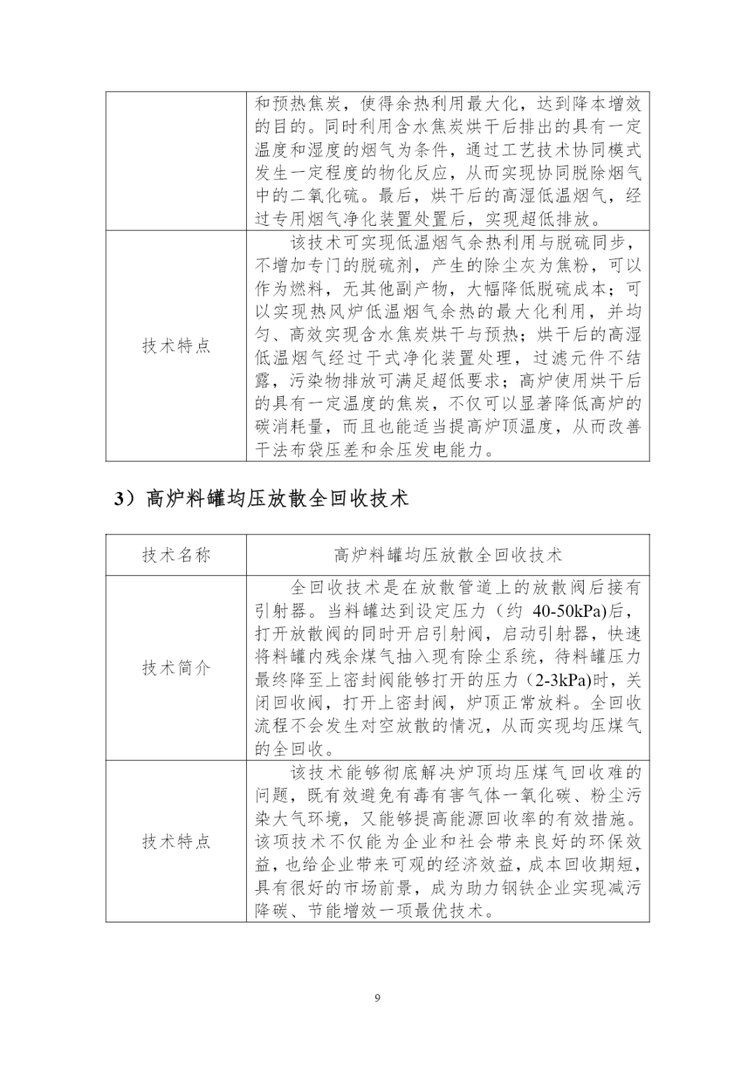1701059563918015102.png 042cac1be043e181e3d7edbe540820b4.png