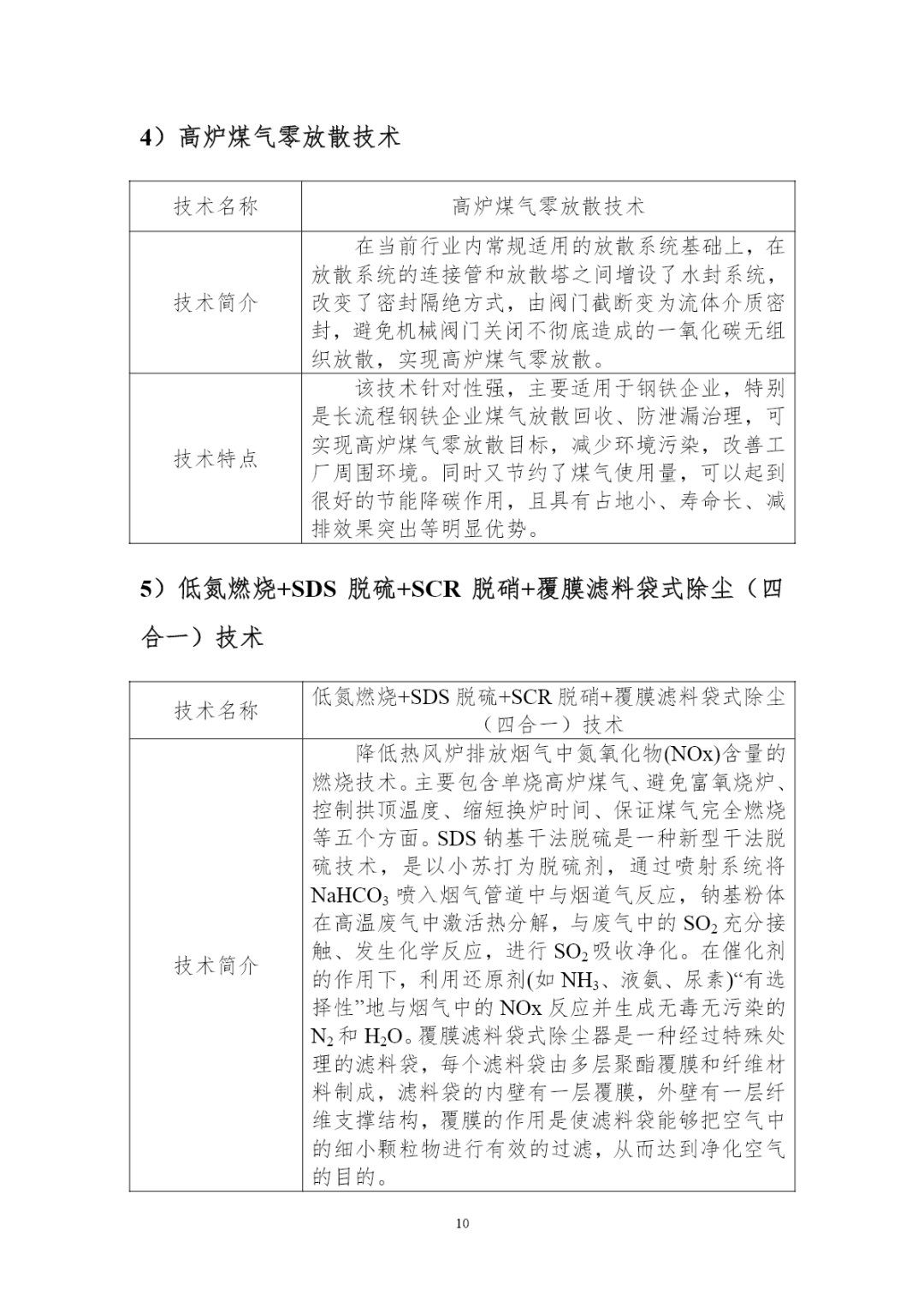 1701059570173027850.png 84a1ce76f25dcc9a5680a3c8fc5e8d0e.png