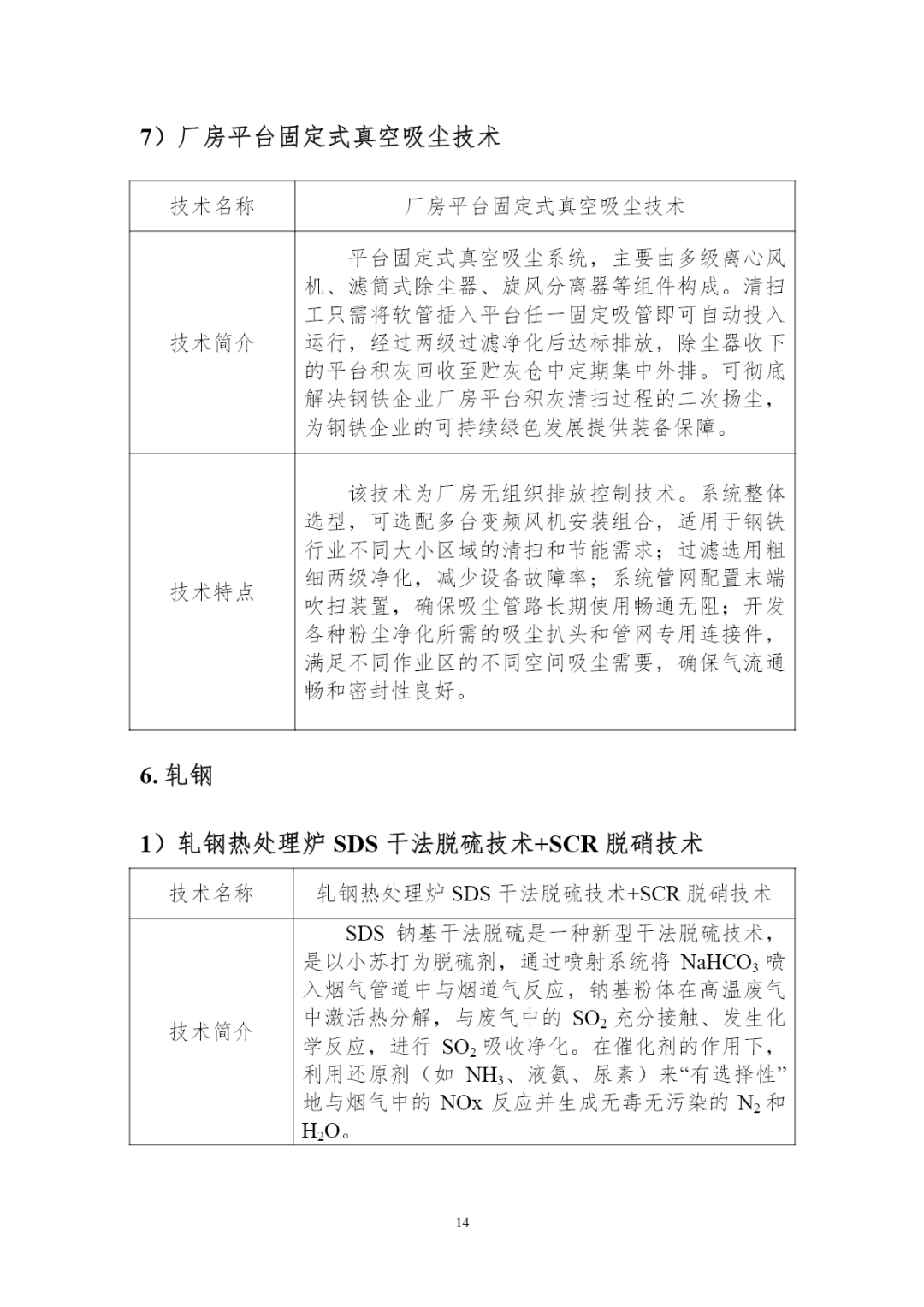 1701059602953092309.png 052e84a7fdfa7e41b31be7ff9f5f5a00.png