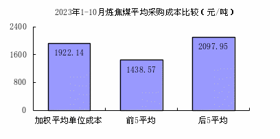 15e2d8218b23abe88027b2277f56b64c.png