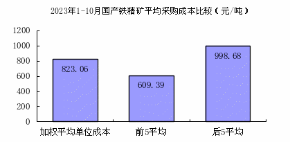 53ca51991bc18c597cf447de2efb4a7e.png