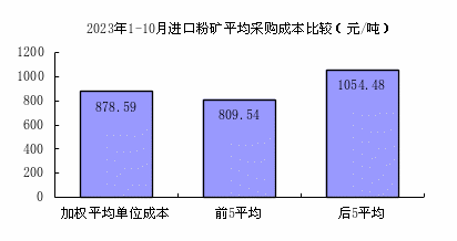 02d60a5e9b221159716b0e4438a0185e.png