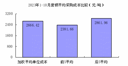 4e740e470d43568cba2e2d2c34635ebb.png