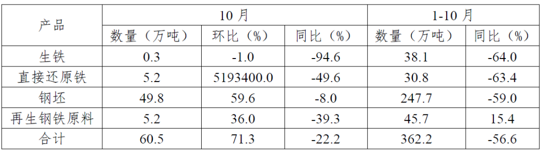 e203d68eef1f4a18d3f756940dc88126.png