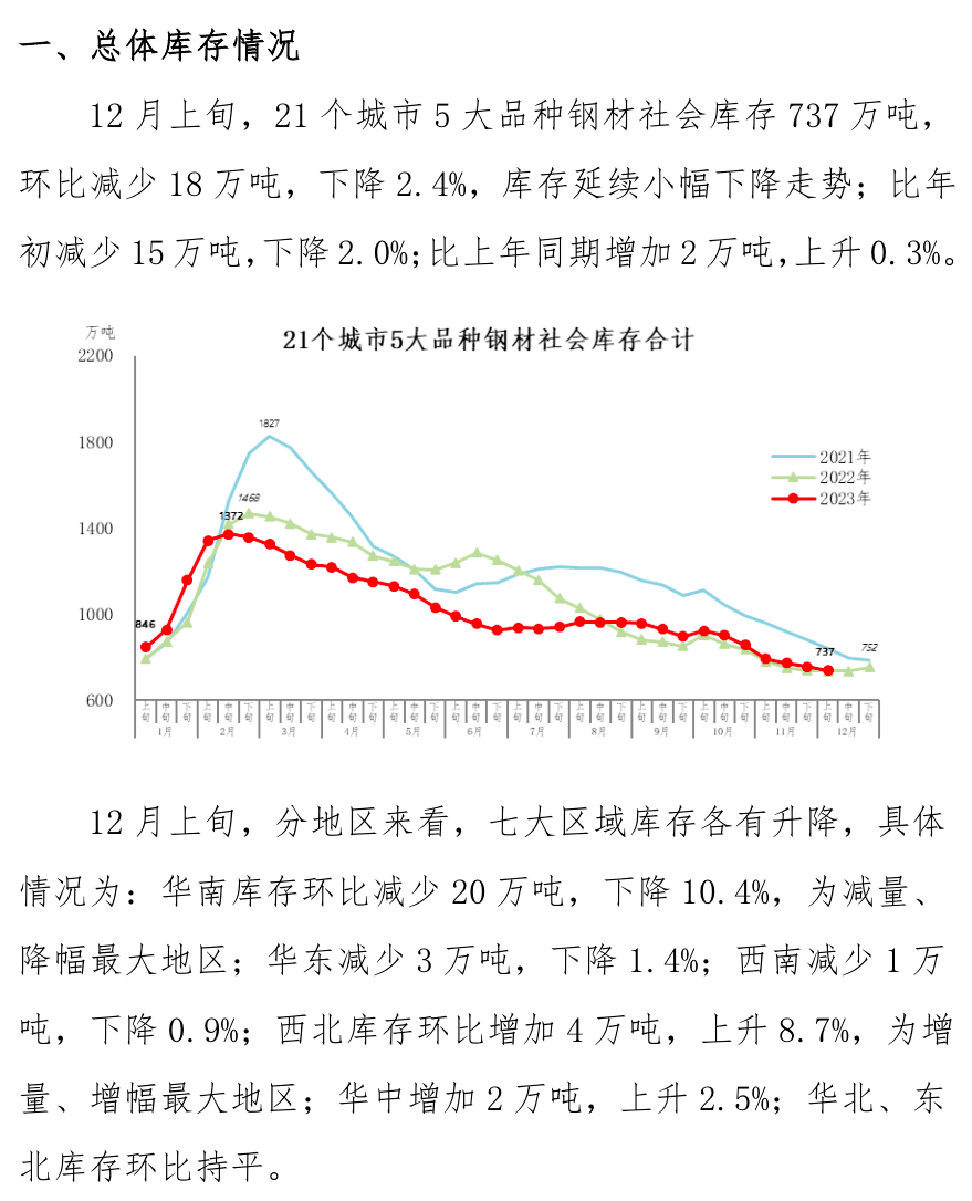 7b541947f19658abfe004a35e211dcaf.png