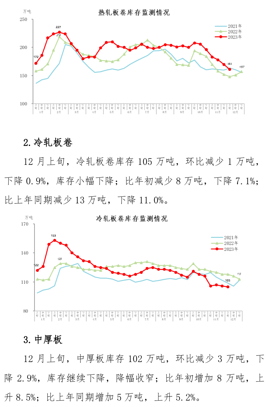 f1c2abc8167d07e39e48c93b17abc7e4.png