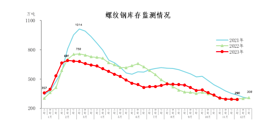 7c17ec88546198cde167a9e2a0dc4554.png