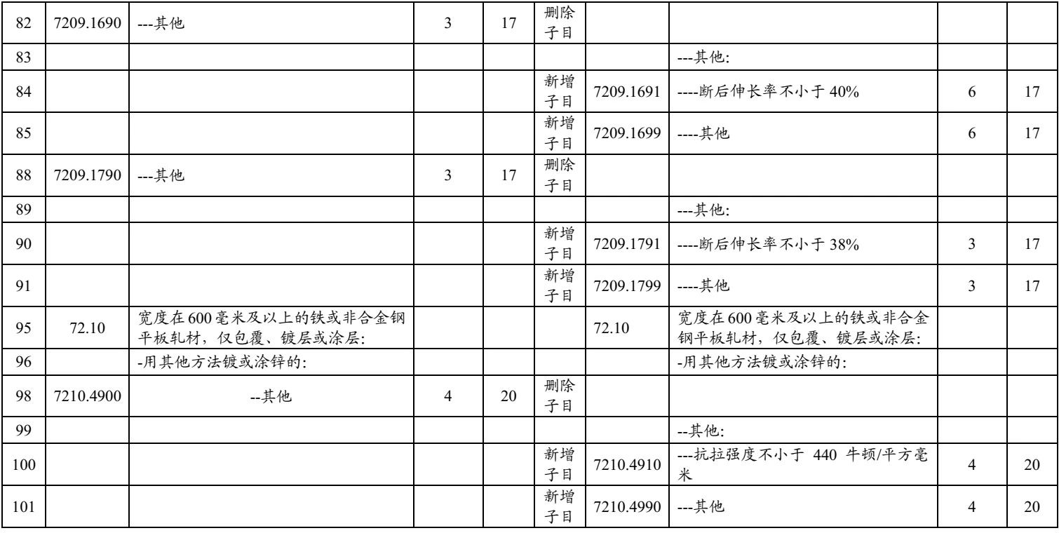 4e9b00dfd5d788feca3d050ab08c38e5.jpg