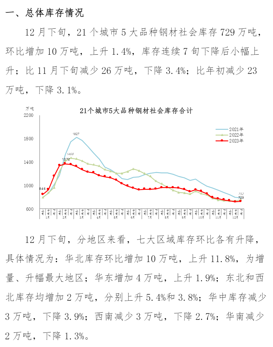 2f1c79dfb53fa26f4a2fa25c22a58346.png