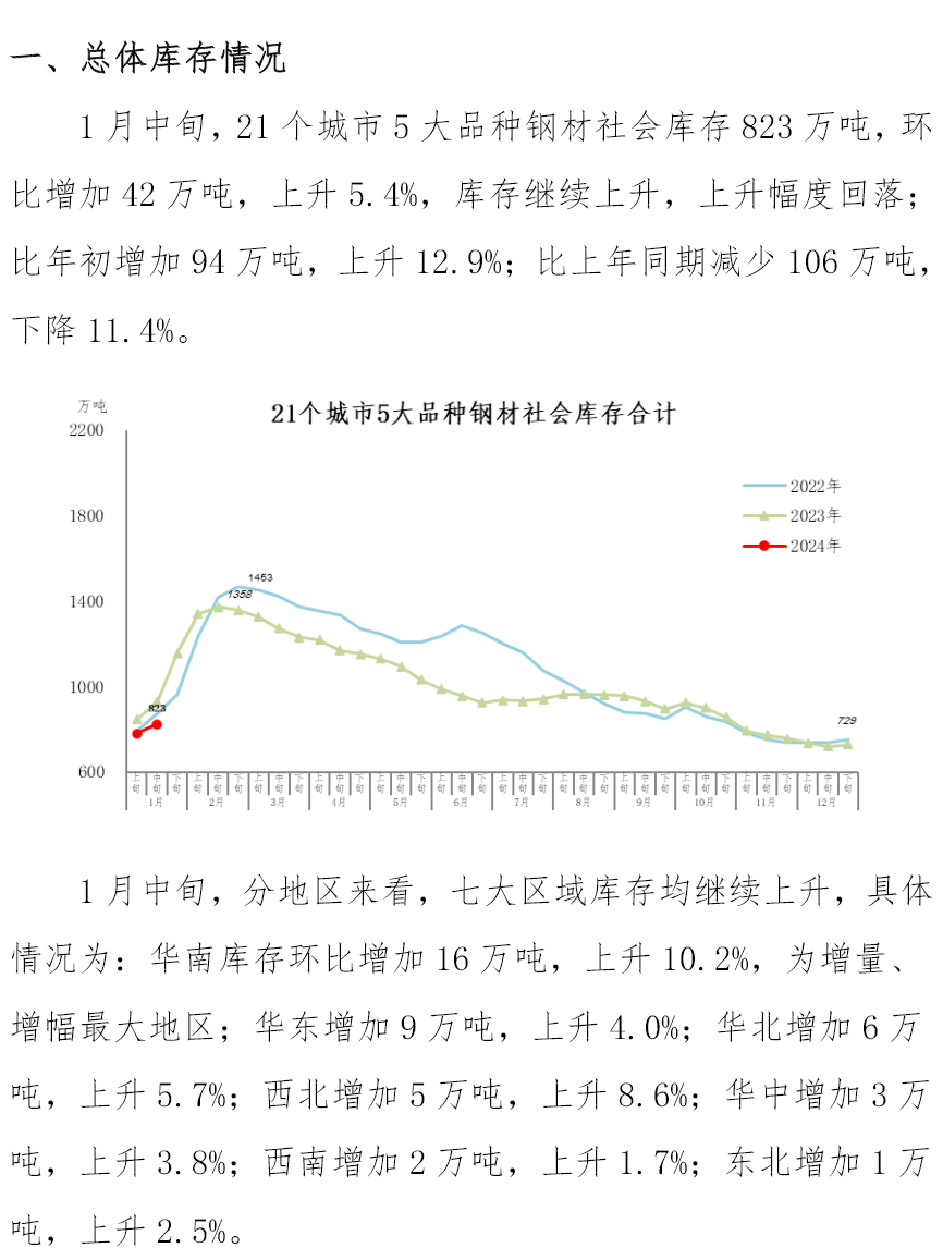 56871731ddb27b81acecdfb417f4cf44.png