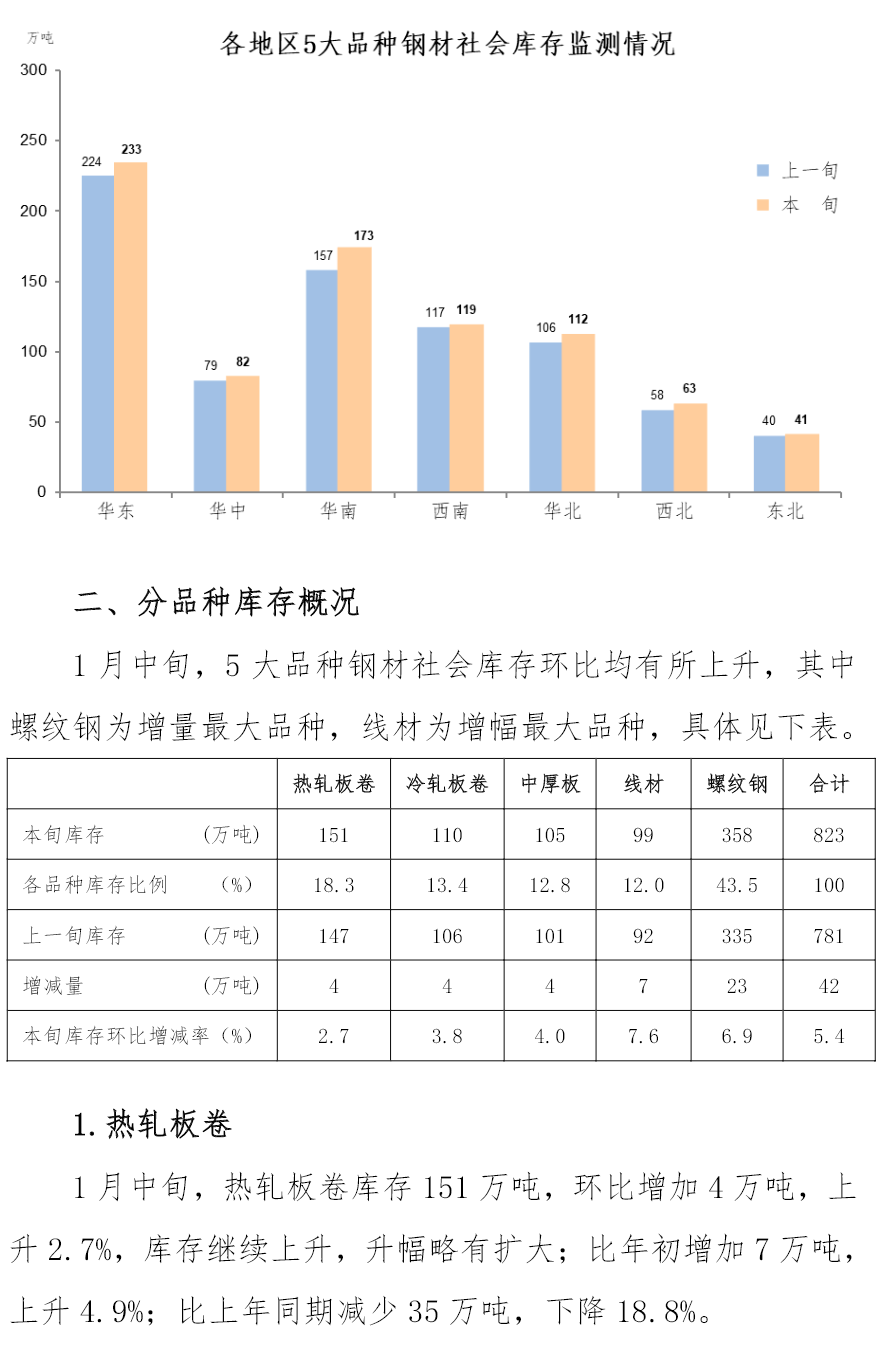 5eb26baaf2a9a19d2ac6c7cbfa664cb0.png