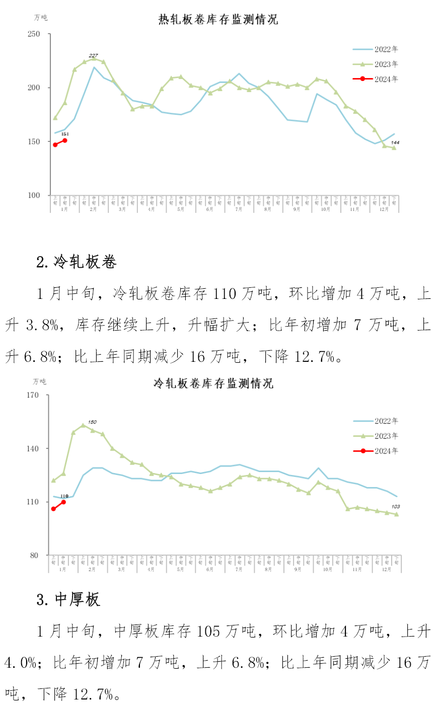 68ec962ae2dff4441121bca8fc293155.png