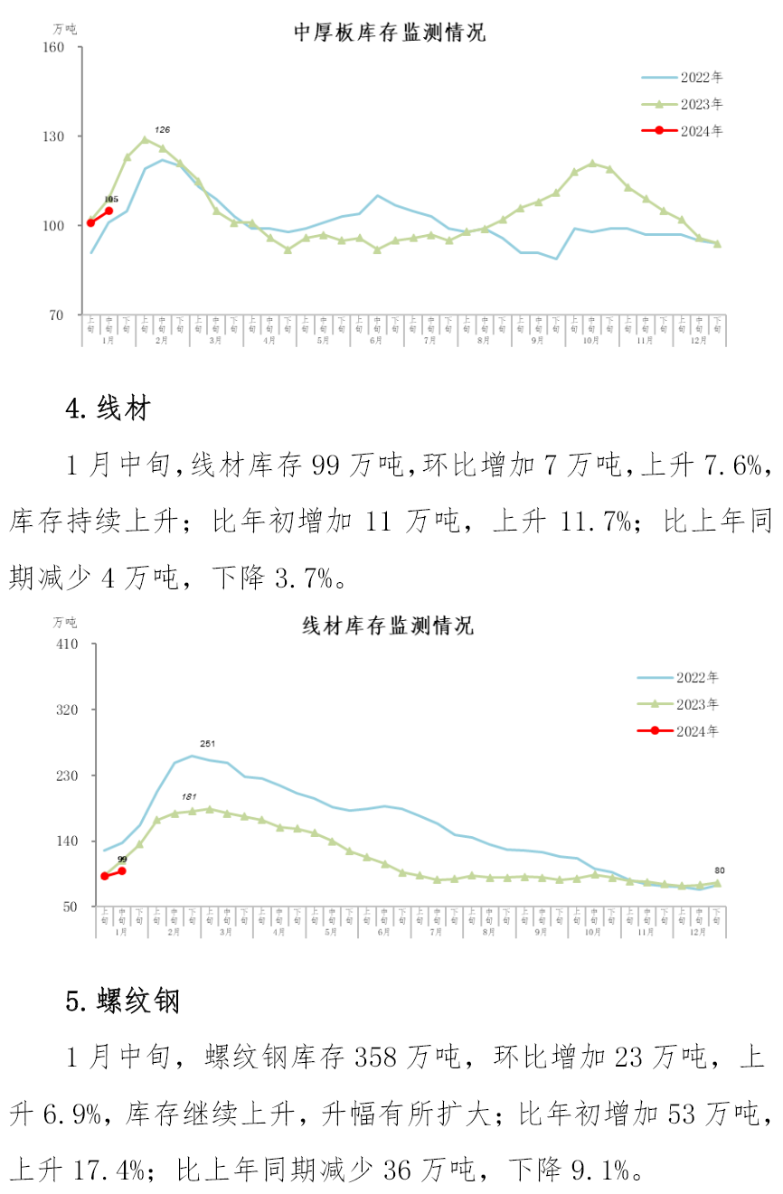 d43c93941039a2b5c034e34ae9f251a4.png