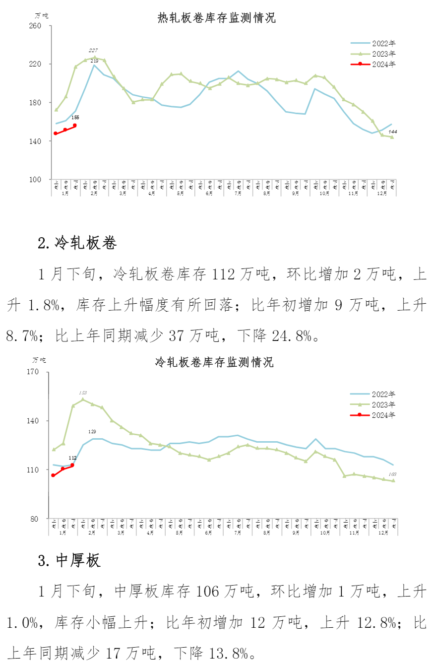 c0fe6bbc5132b244ce35f3fdaba19767.png