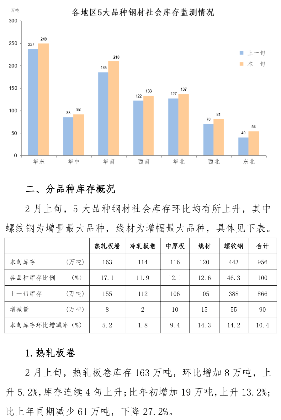 1ff6cda7fa4ef8417e14b3de2ab33b20.png