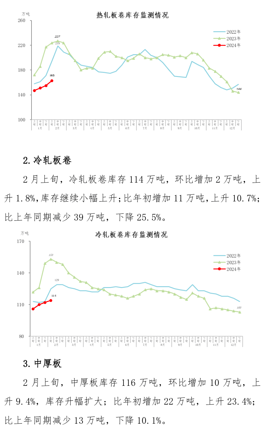 8d0c7eea85ed4ef3588fcc4cbb396c66.png