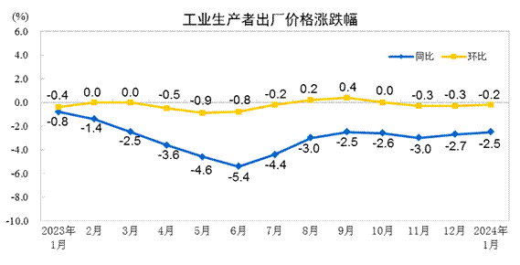b9cf10661b9246500fa270ebf89bc62e.jpg