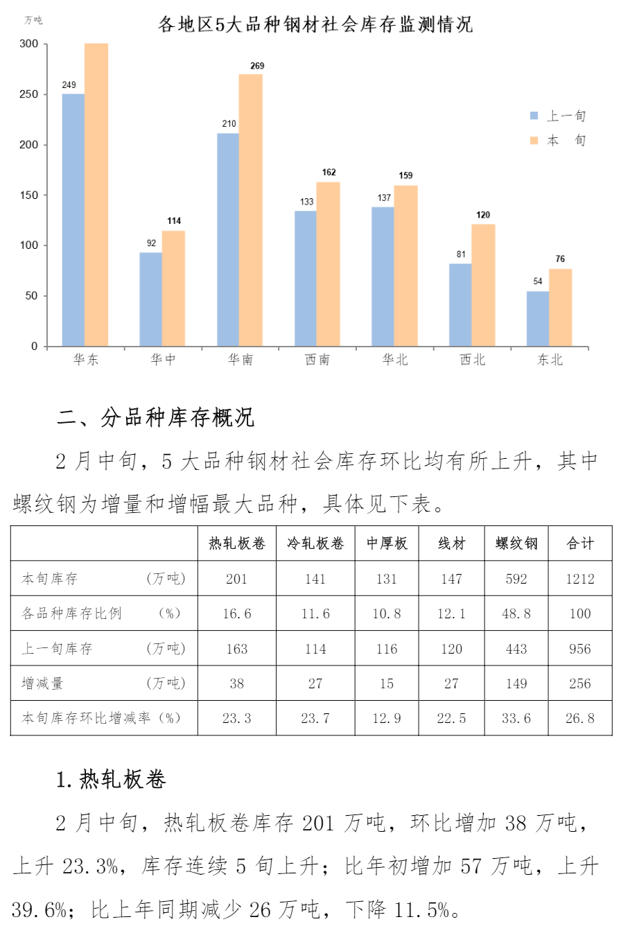 c756adb8c09a937242b7e914367b73b4.png
