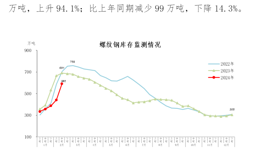 4bc2d7d1938418ca367b2b60edbcfe03.png