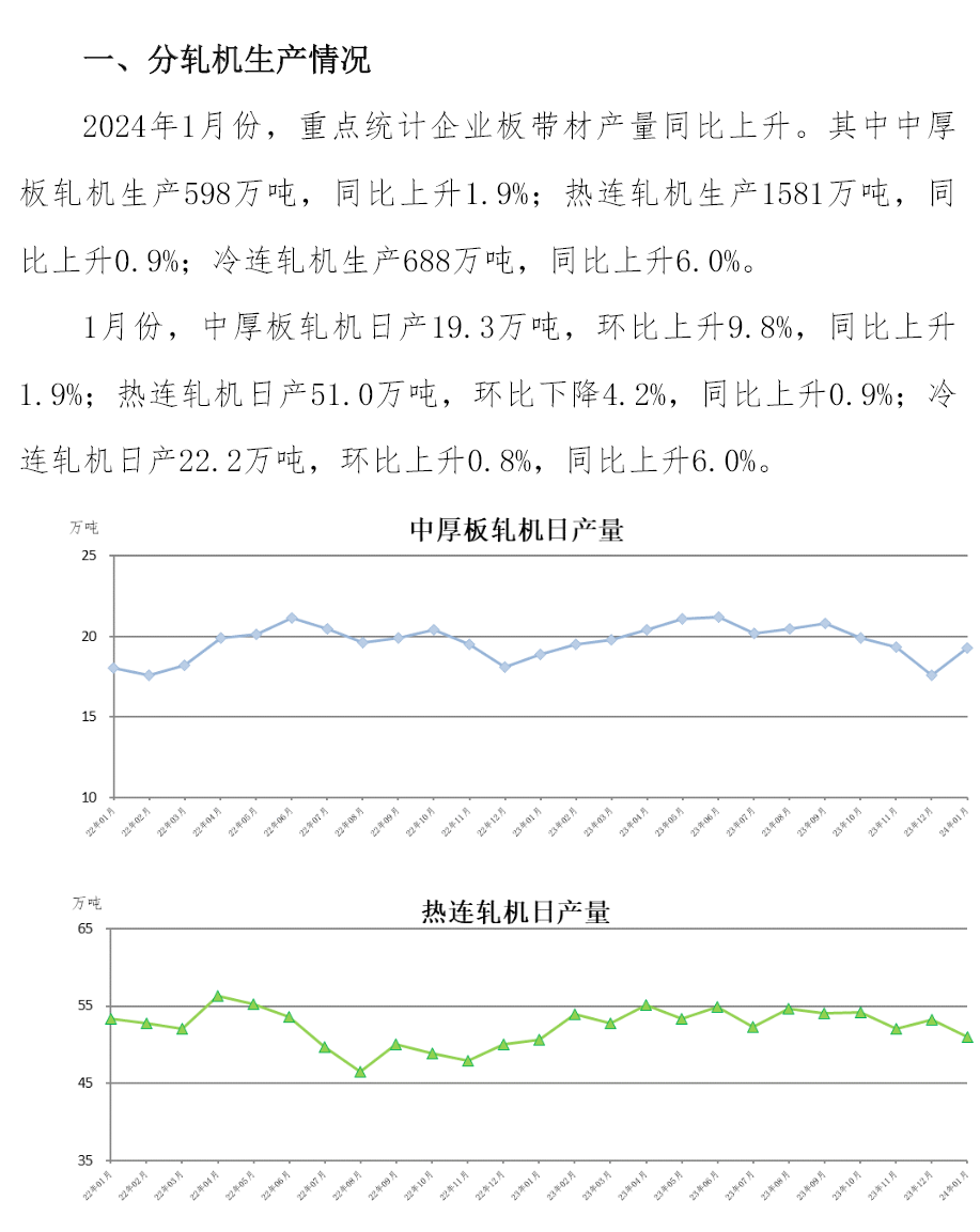 5d225b759c3549110c4b1a5c7bdc11cf.png
