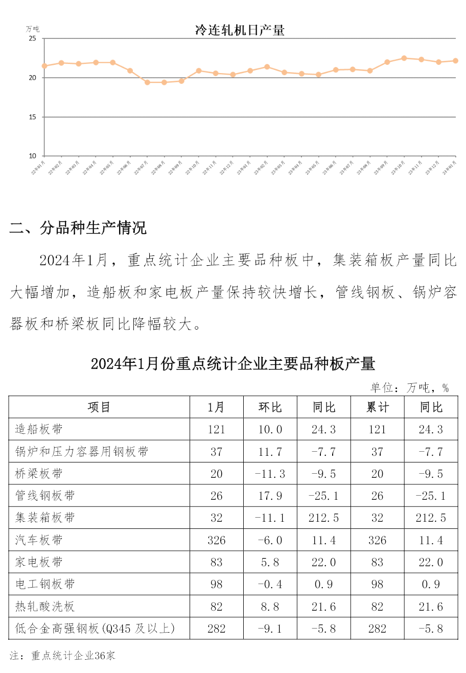 78307adecfbee23af12ba1c194c13405.png