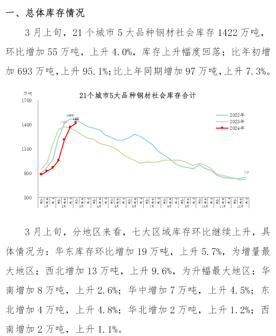 7eefbc6612083c3c585037a82118e61e.png