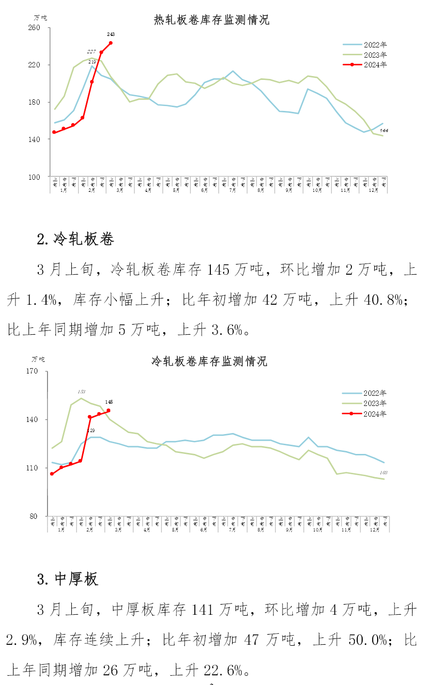 3dfb89e7a8dcdc867b579eb6a7e024ce.png