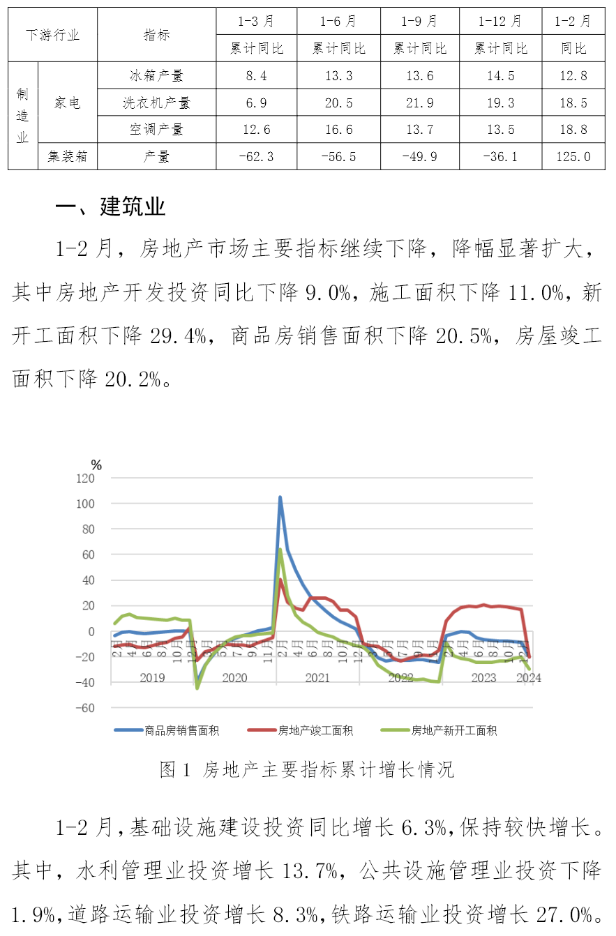 9b1a3c253b4973c7f8010a1a4387358d.png
