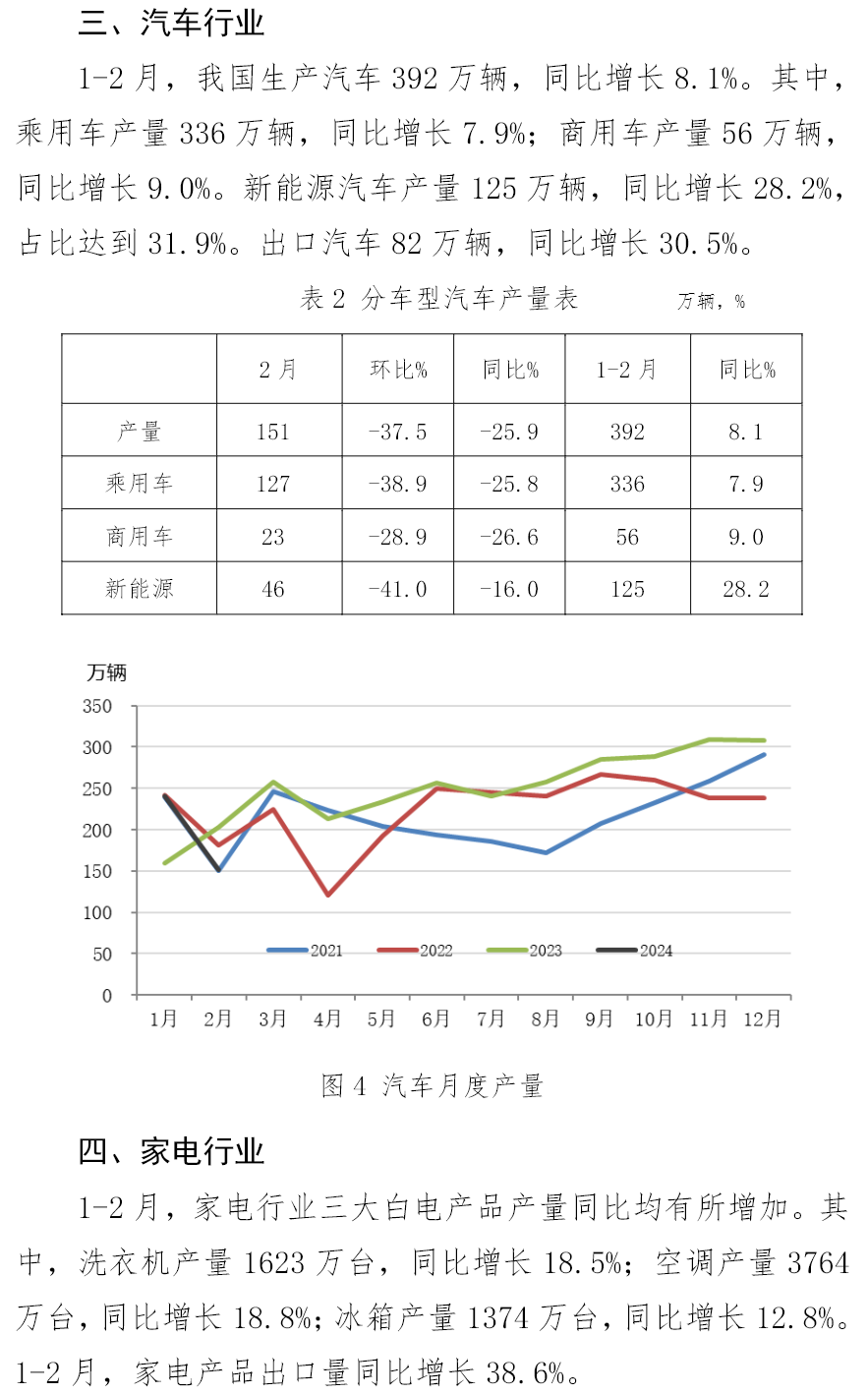 76af33bae91fbf74b03128f76f7f7f98.png