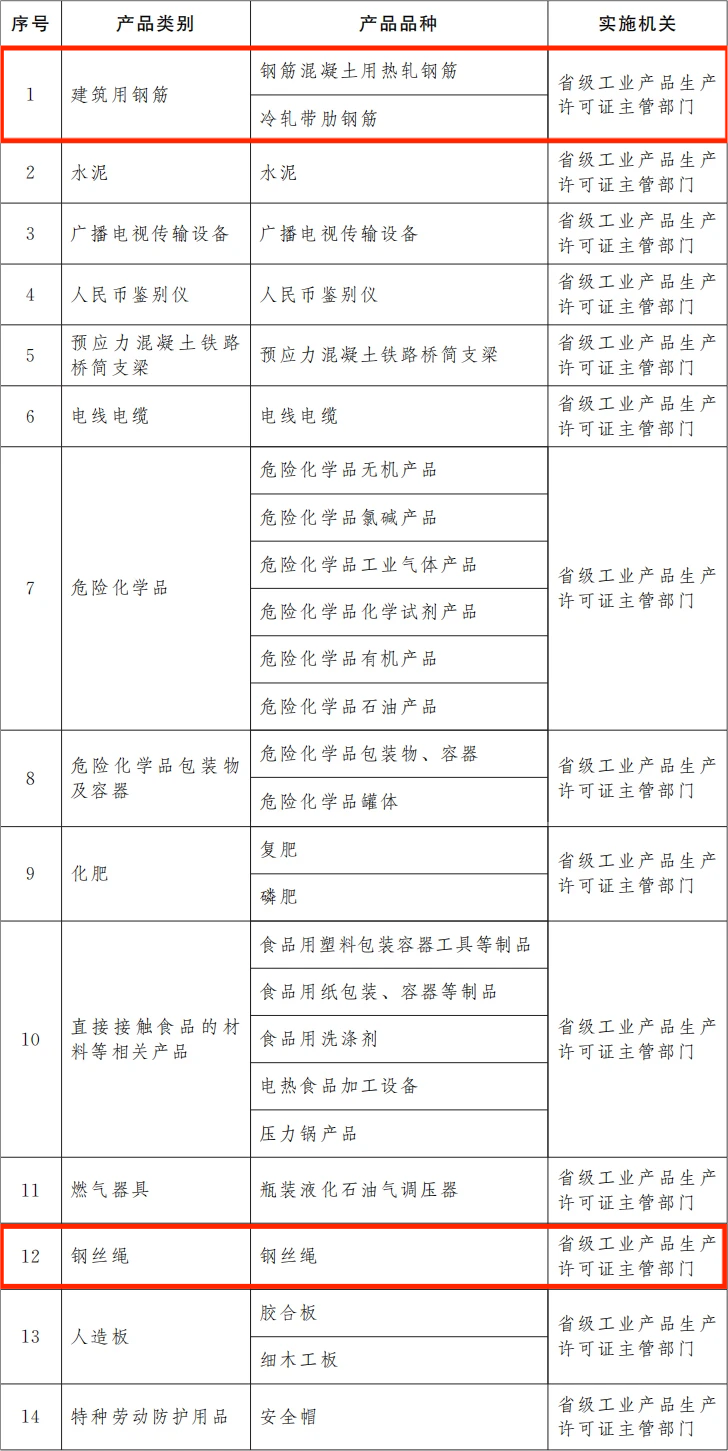 c8e013a3e31bd8e414174d9d5e3e2dc4.png