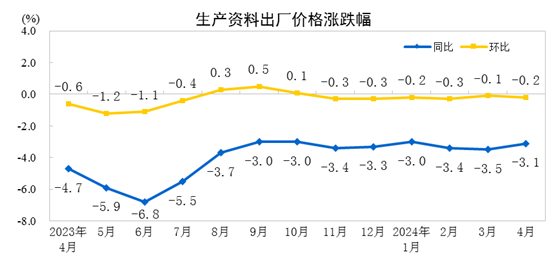 d5caf4051d4b1f3bc0a0af07c8fb0f28.png
