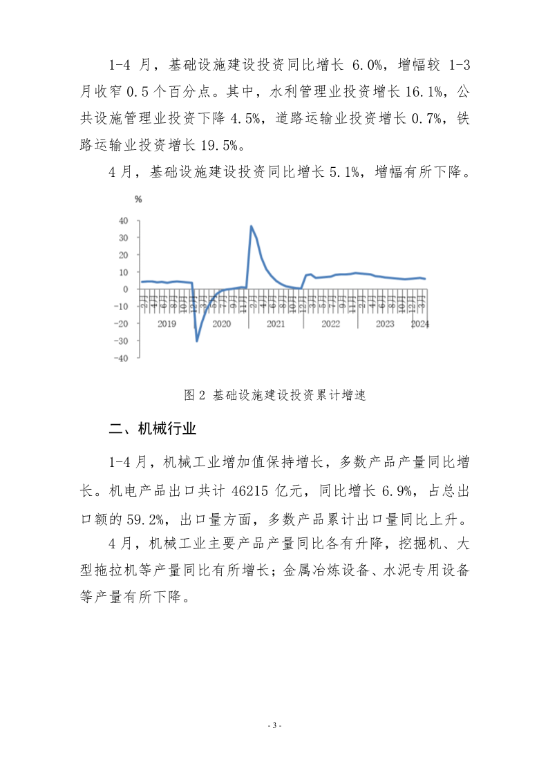 7da1a8c547bcd93099b5d0c266a67aa7.png
