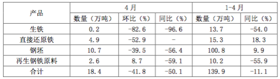 f8ca763cdb4c182f8913e235bd26e8ac.png