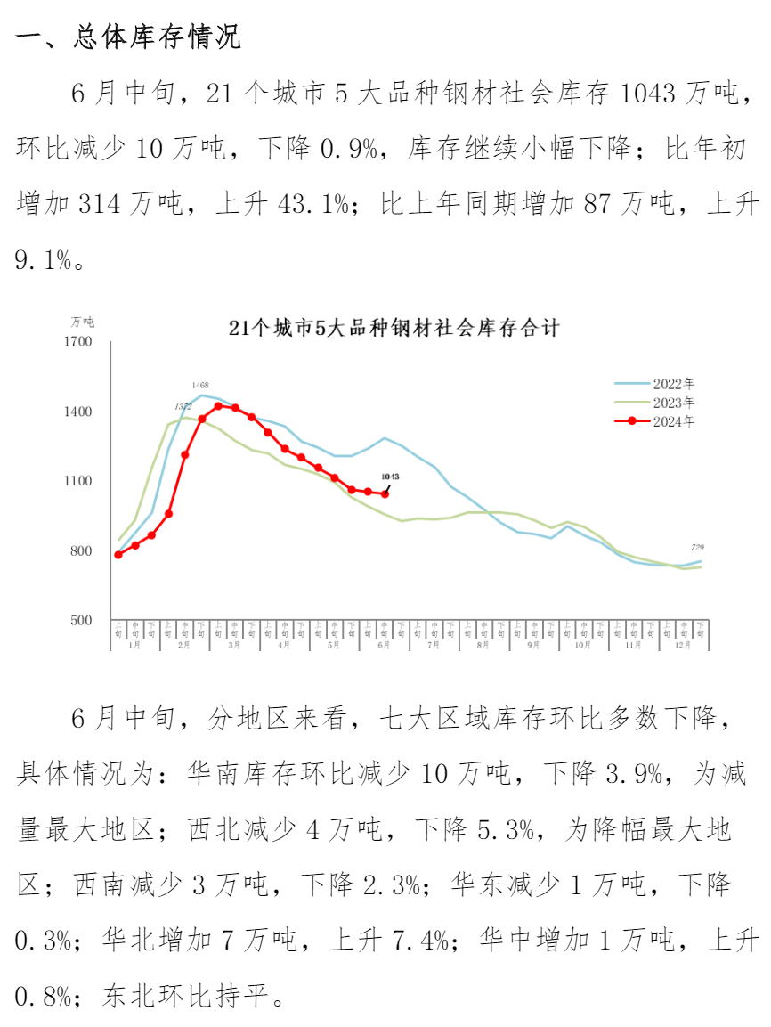 d9478838a8512cb0f1660082325379bb.png