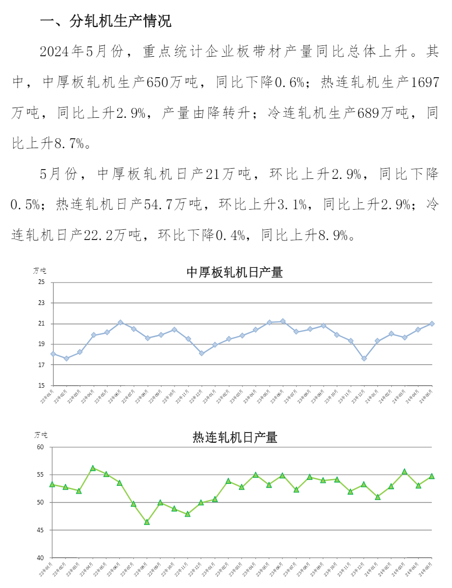 8aab75350cbc21552ce75074076f8d83.png