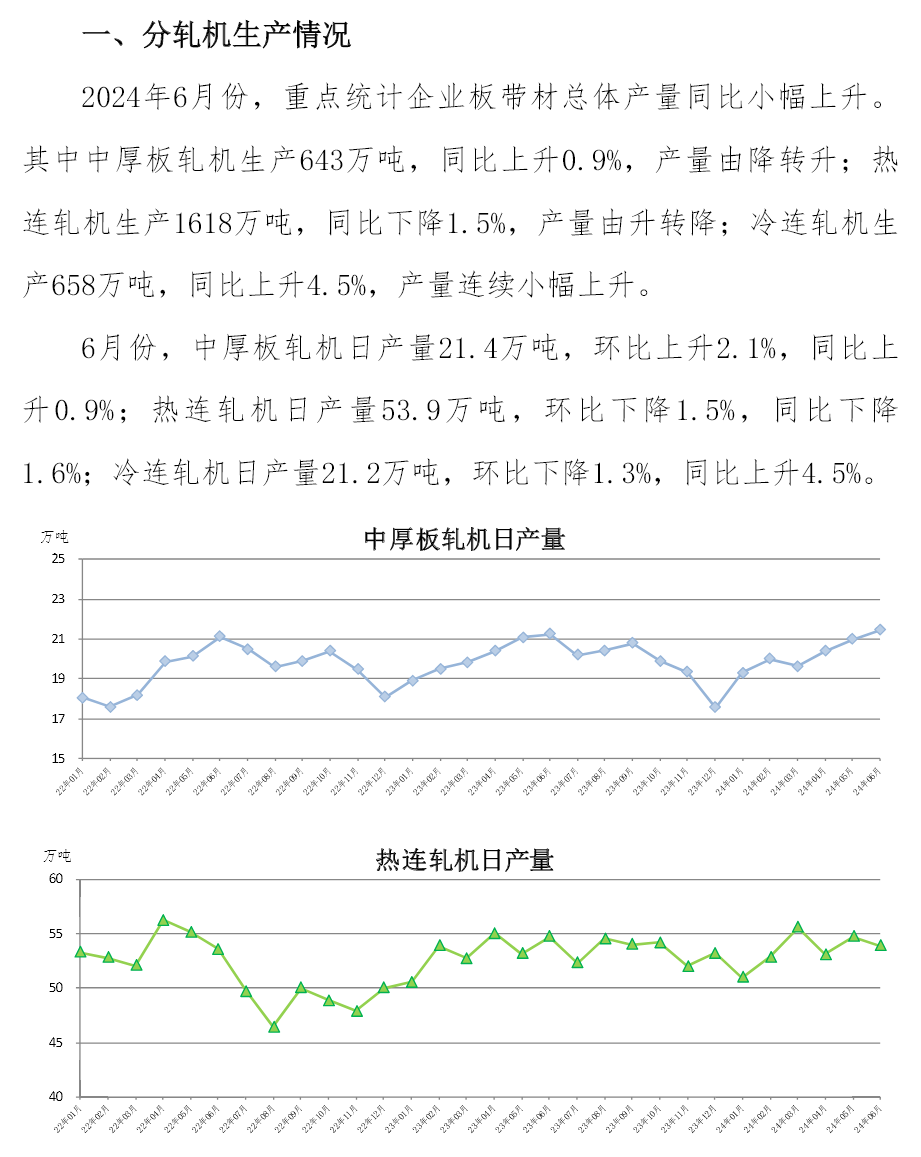 68120ab287a82e8b7055e945794756dd.png
