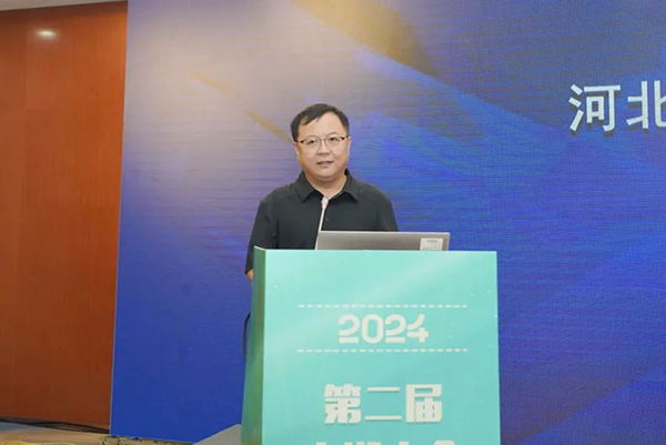 微信图片_20240726225527.jpg