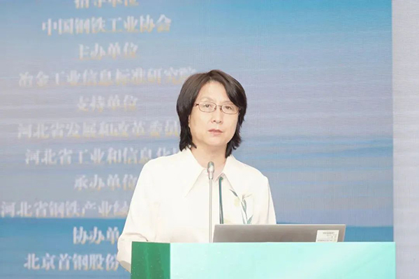微信图片_20240726225834.jpg