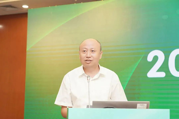 微信图片_20240726230007.jpg