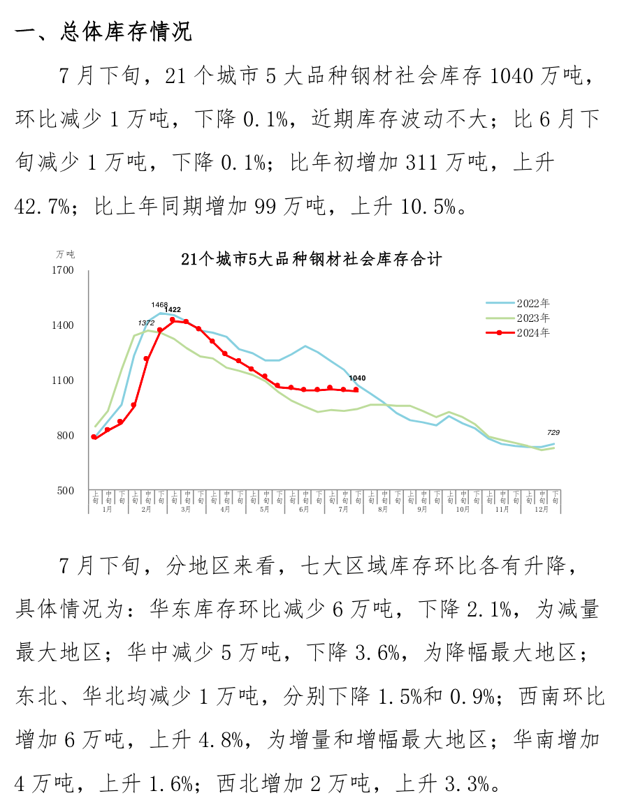 bc35d790fd3acccd10117c81f1cf881c.png