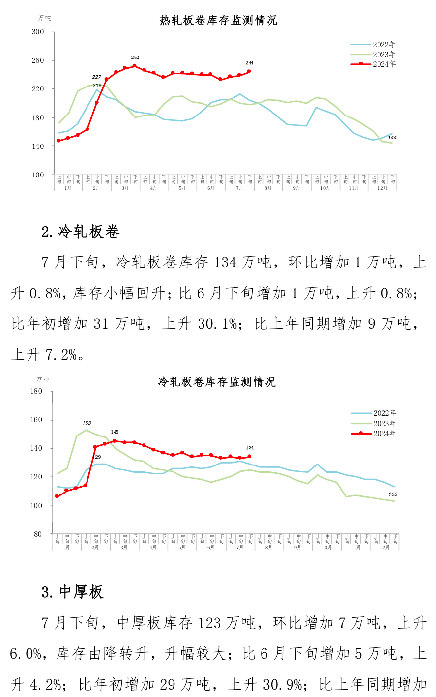 8cb08a46bcccf1503734f08325185359.png