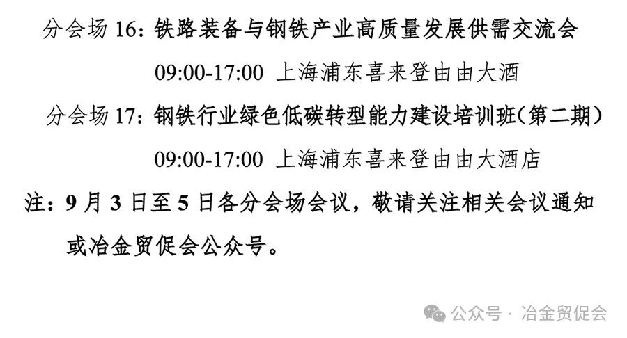 e82cd9829e3df24fc1e2edf81ba69ebe.jpg
